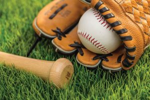 PREP ROUNDUP: Morgantown baseball team falters vs. Bridgeport in 8-2 loss